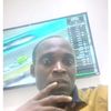 fidelisnwankwo499