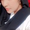askiya.bano