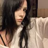 efaniva