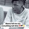 adenike05094