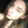 solnyshko623