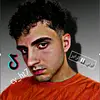 cv_ht7