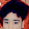 user3070115058508