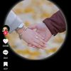 user8132287980034