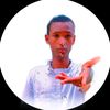 omer330460