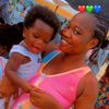 akuaeva76
