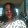 andrezado.santos