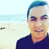 mallorca.espania