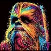 420wookie8