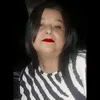 graciela.bay86