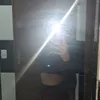 beatrizvital51eladela