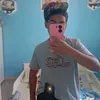 rlk_dobom