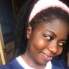 dedoriebae