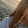 milliexeditzz1