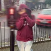 zara_privvvv.01