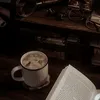 dostoevsky7359