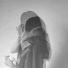 hz._35