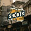 🩳 Shorts