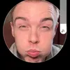 sullyhimself2