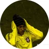 pedro20111111111