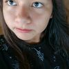 its_ciqui.privv