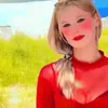 mwmednmdnddmd