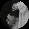 mhamad.hamo._88