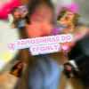 famosastponly