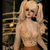 story_weelife_na