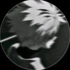 lifzth444gmg