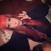 cookiemonsterlover29