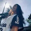 nunes0130