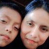maricela0294