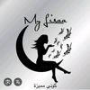 rawan.hadad8
