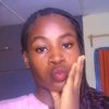 la.princesse5608