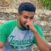 አባ ናደው🇨🇬👑Boyka⚖️💪(ዘ ቋራ)