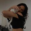 1.chiara.glazer