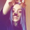 meow204939