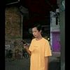 muhammadilyasil845