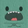 user54814382071723