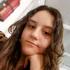 leticia.cardozo33