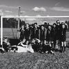 erik_fotball