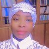 opeyemiayeola12