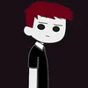 lloyd_467