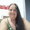 doraci.pereira83