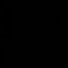 r_up_1