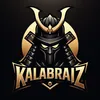 kalabraiz