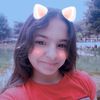 12esma12_