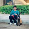 omar_maged362