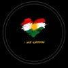 nour.shama8